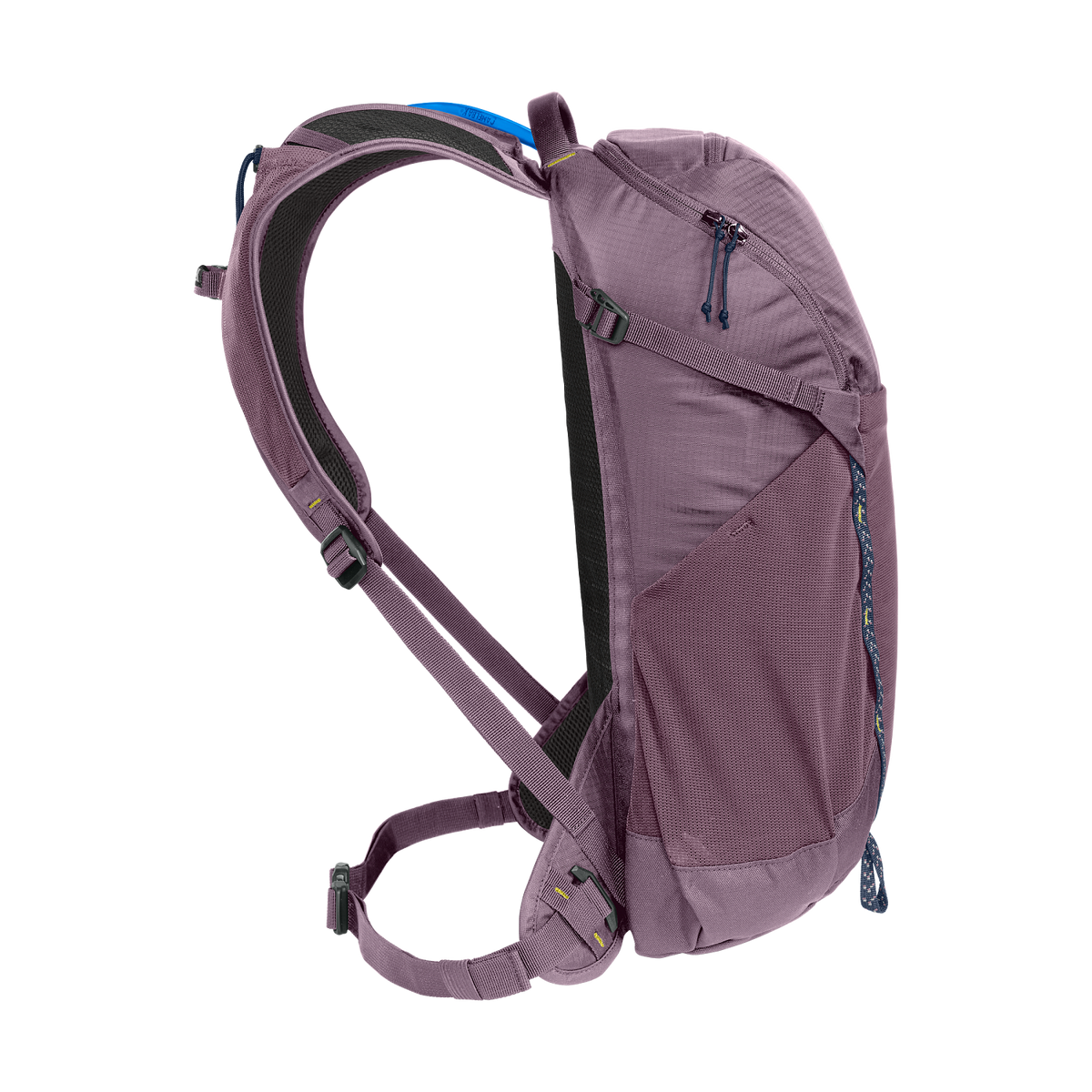 Women's Rim Runner X20 50oz, Dusty Purple