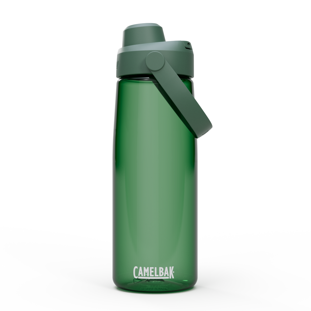 Thrive™ Chug 25oz Bottle with Tritan™ Renew