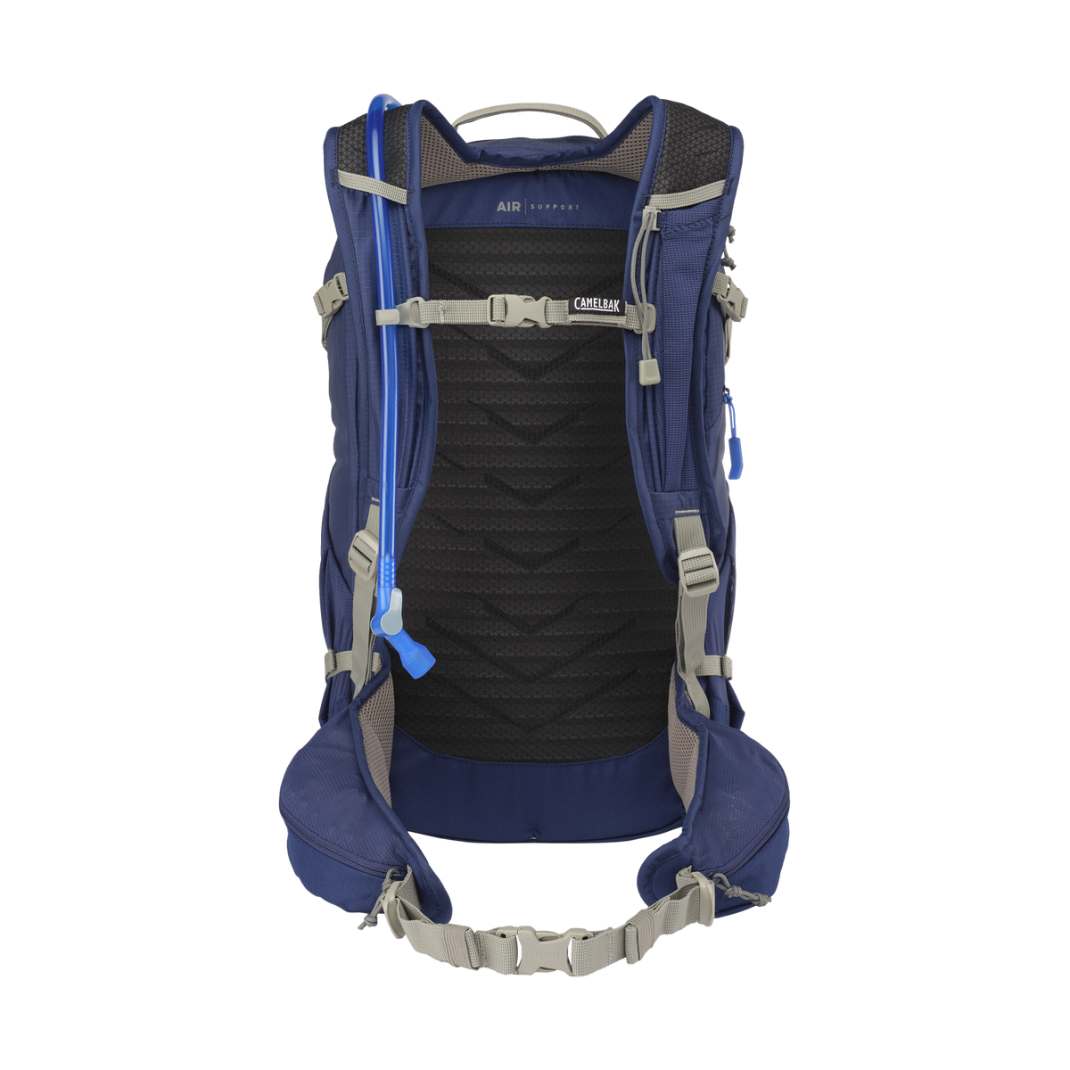 Rim Runner X30 70oz, Deep Sea