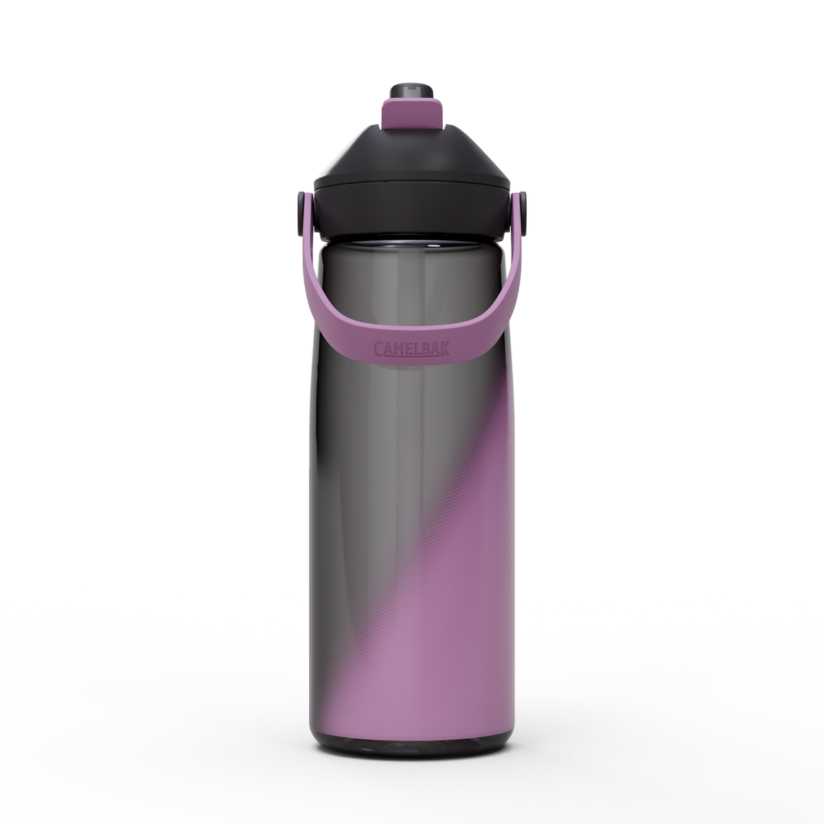 Thrive Flip Straw 25oz, Lavender Dawn