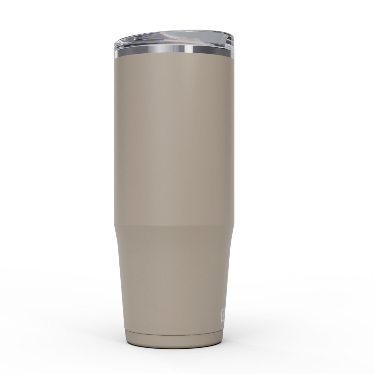 Thrive Mug, VSS 32oz, Stone