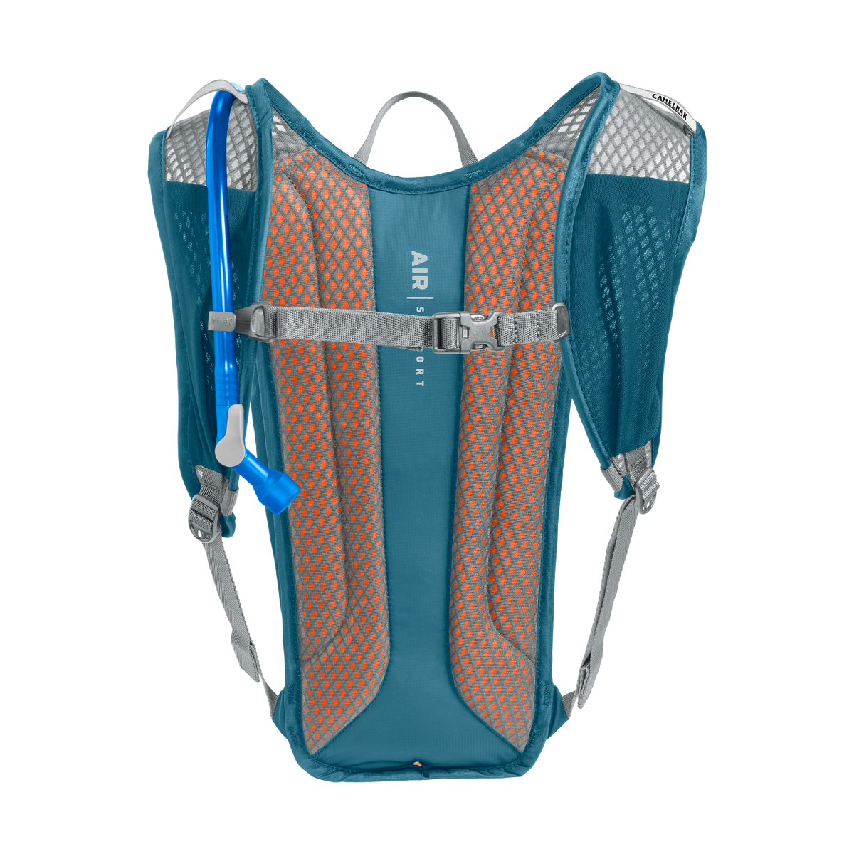 Rogue Light 7 70oz, Moroccan Blue