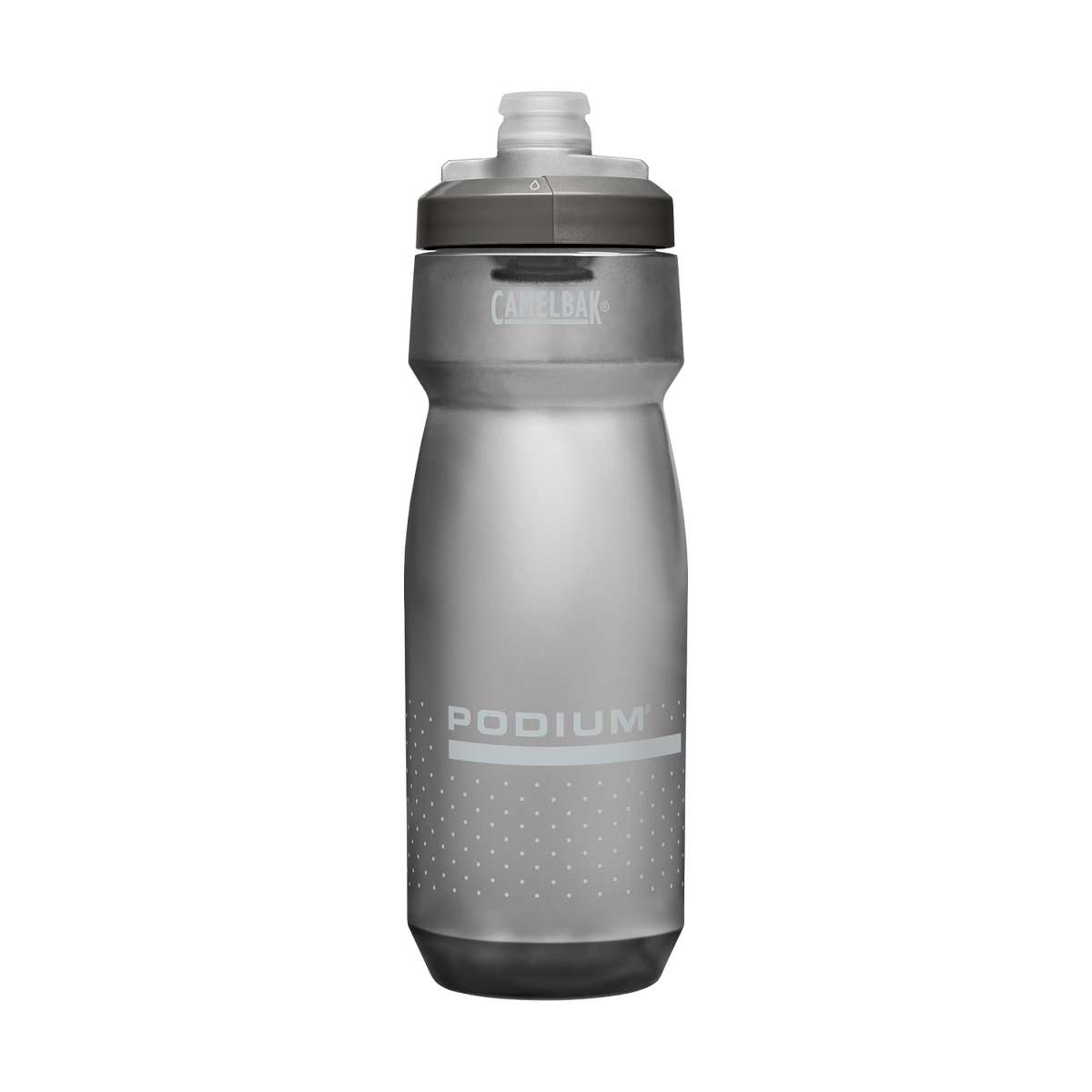 Podium® 24oz Bike Bottle
