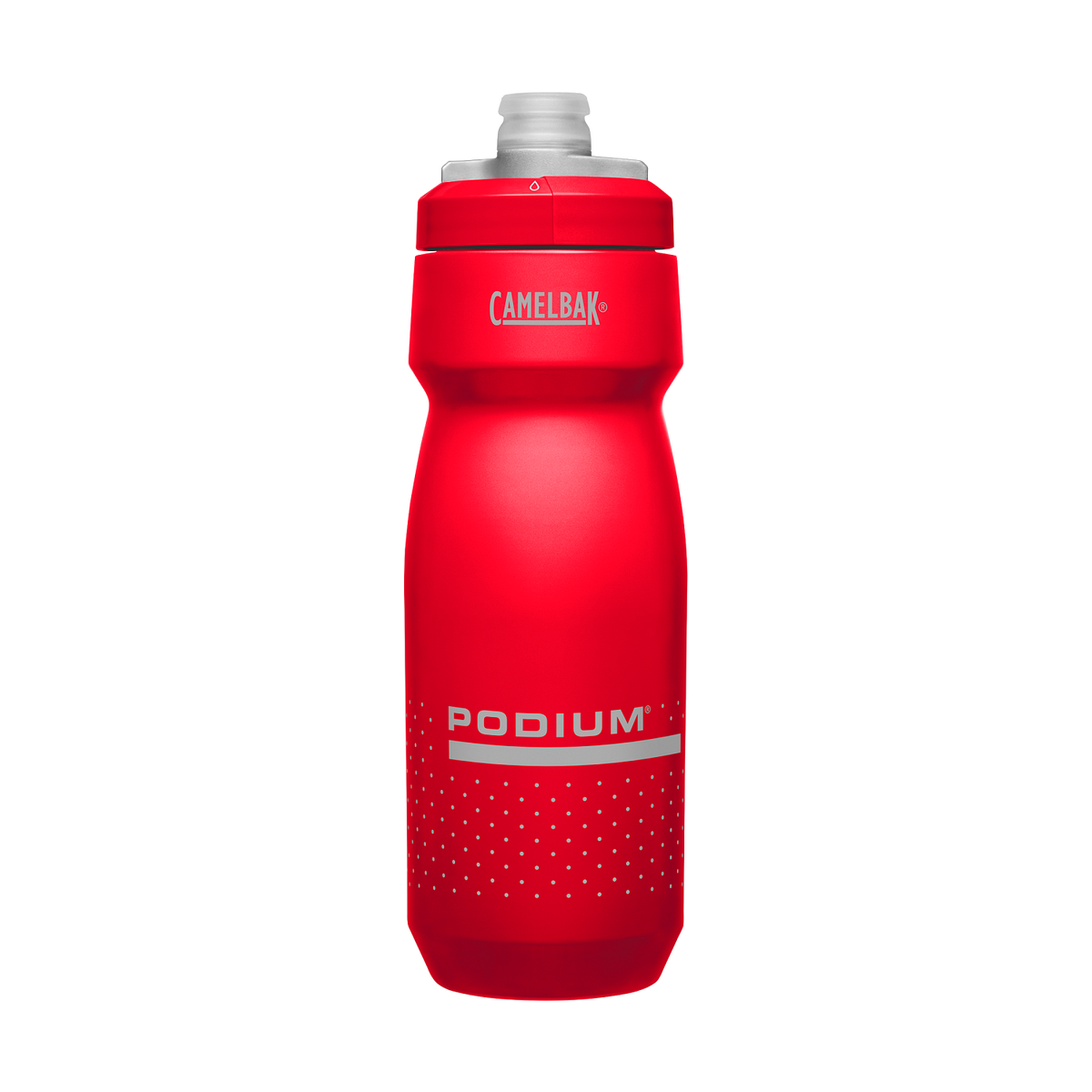 Podium® 24oz Bike Bottle