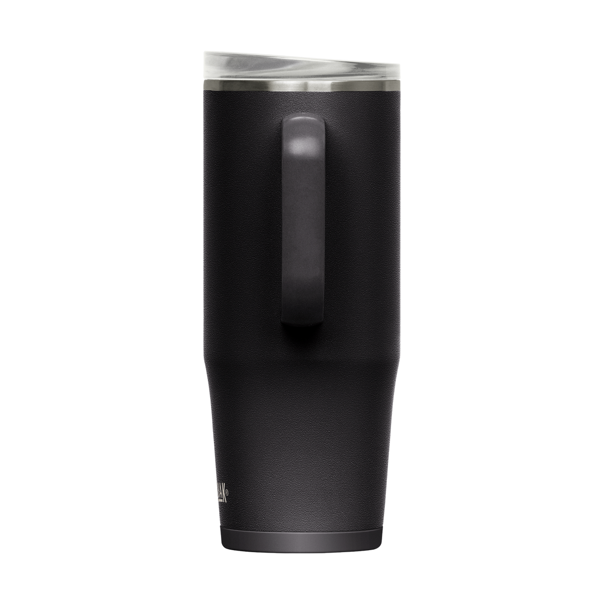 Thrive Mug VSS 32oz, Black