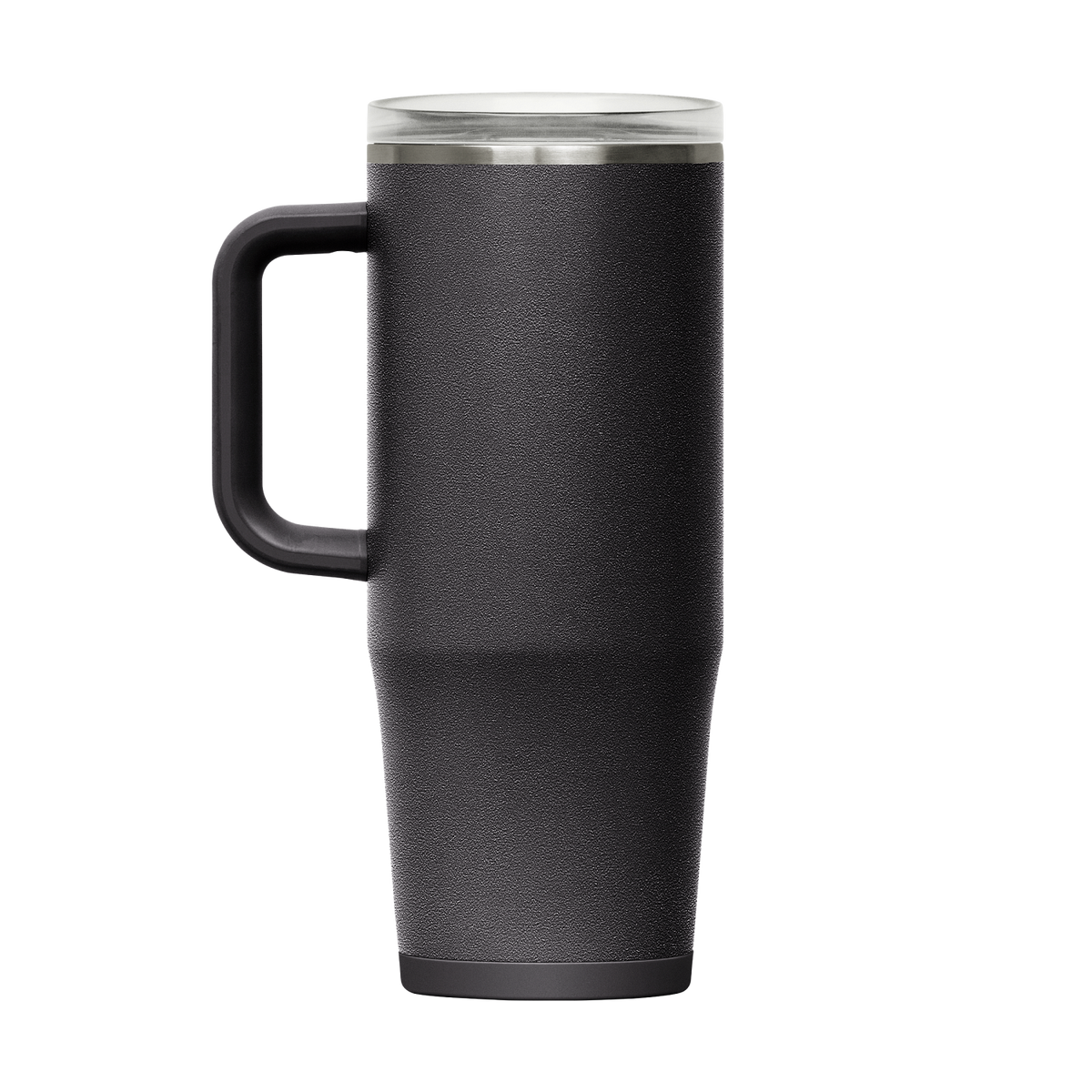 Thrive Mug VSS 32oz, Black