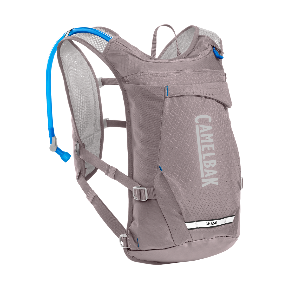Women's Chase™ Adventure 8 Hydration Vest with Crux® 2L Reservoir