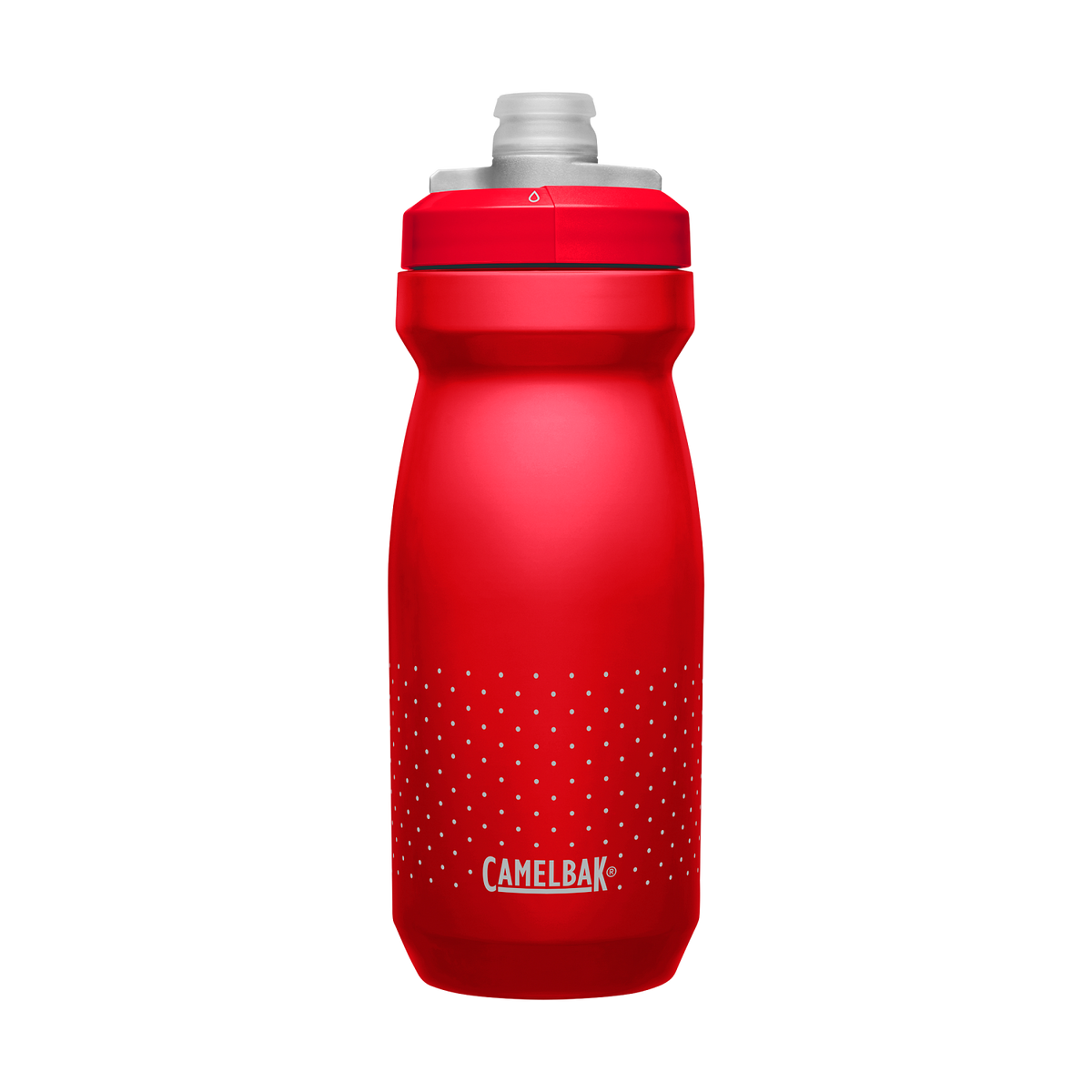 Podium® 21oz Bike Bottle