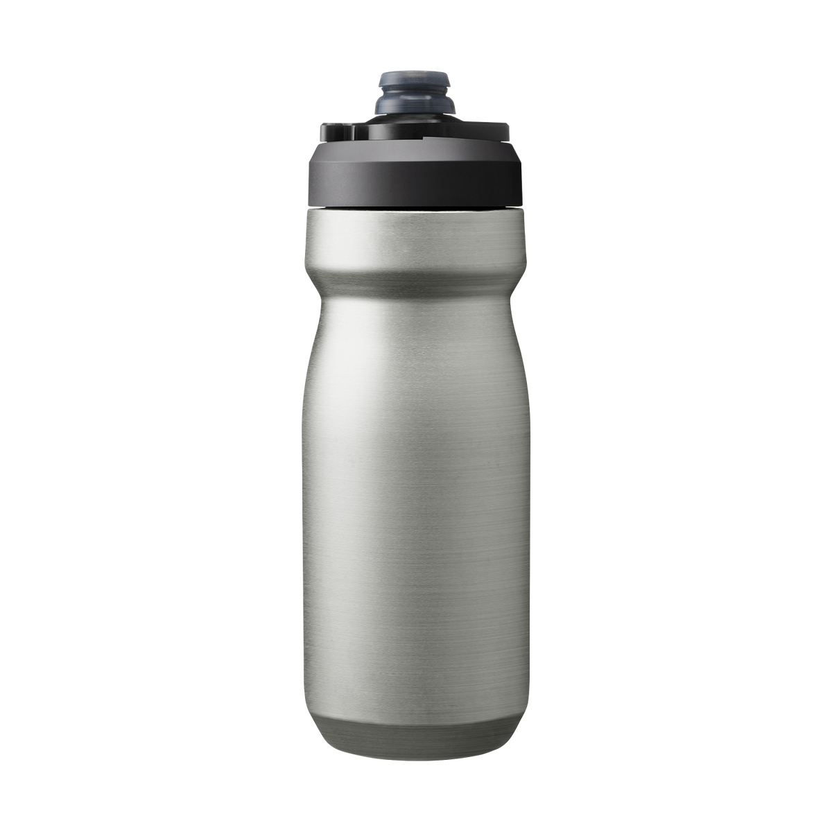 Podium Insulated Steel, 18oz, Stainless
