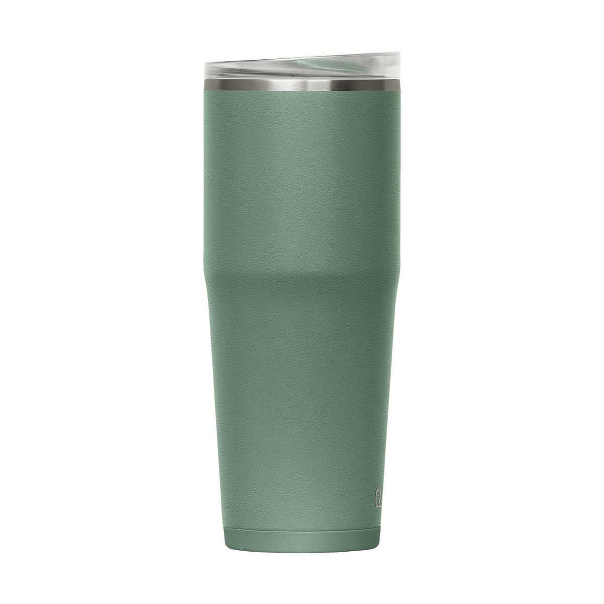 Thrive Tumbler VSS 20oz, Moss
