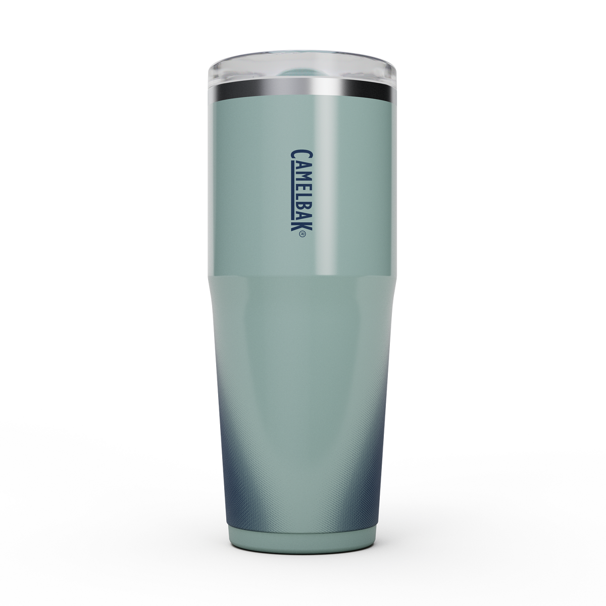 Thrive™ 30 oz Tumbler, Insulated Stainless Steel