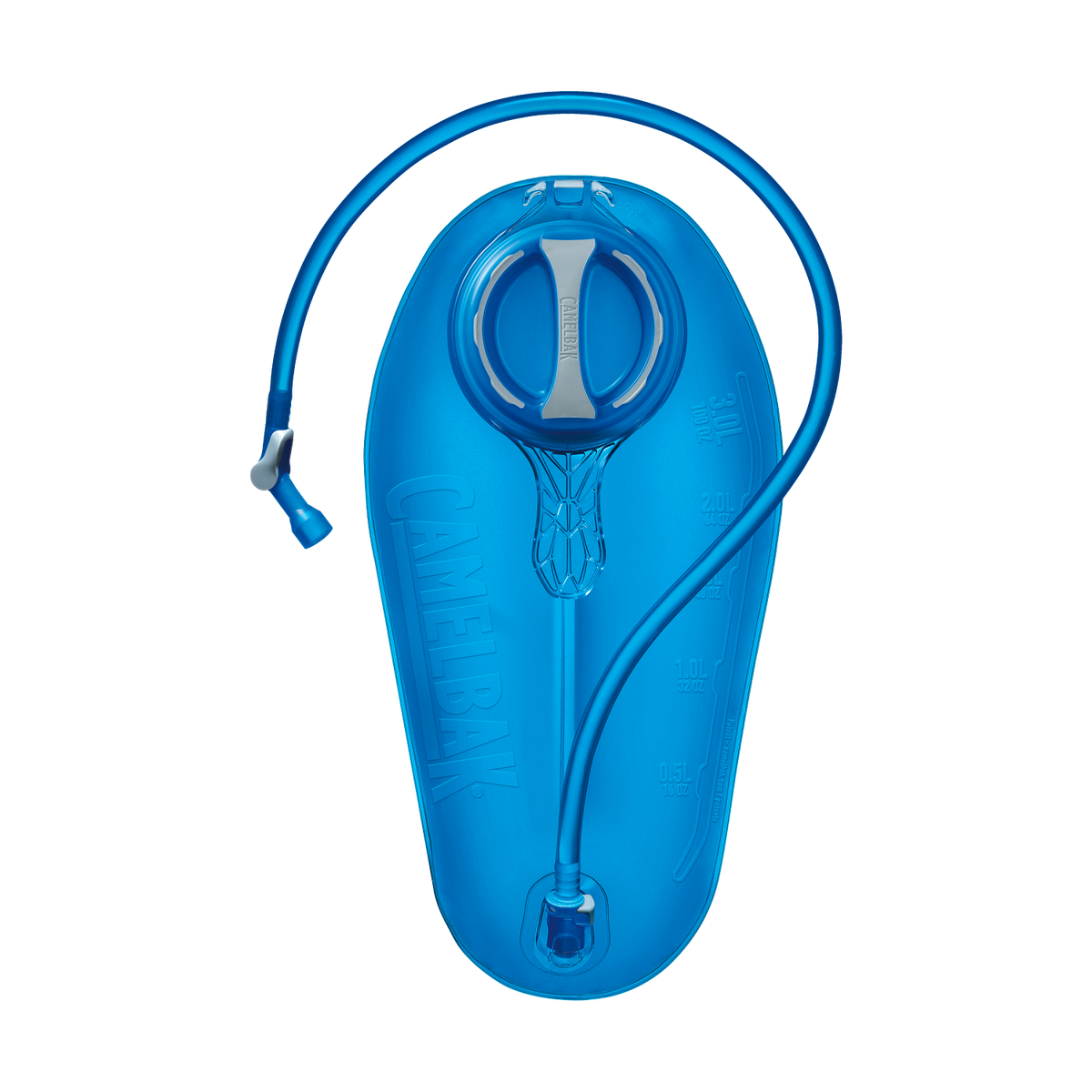 Crux 3L Reservoir, Blue