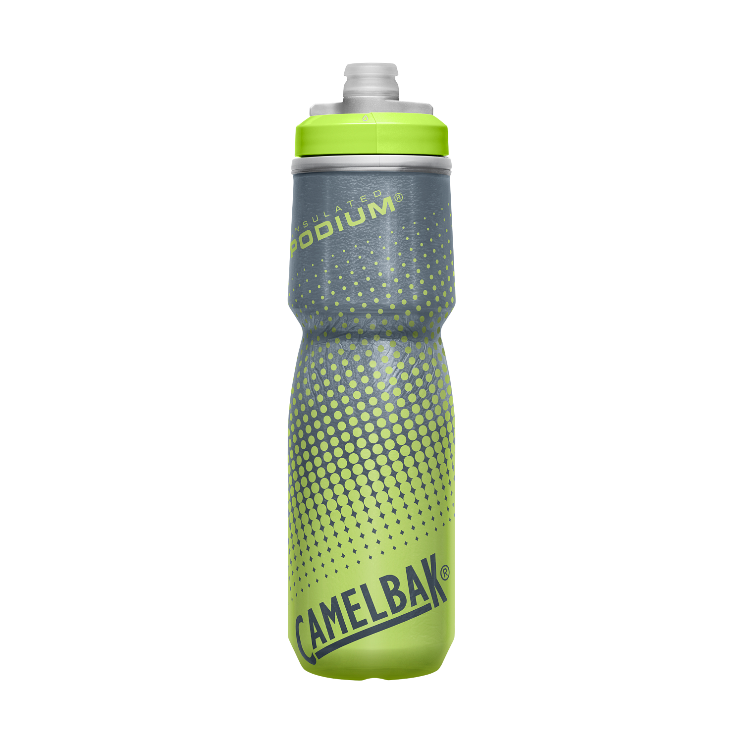 Podium® Chill™ 24oz Bike Bottle