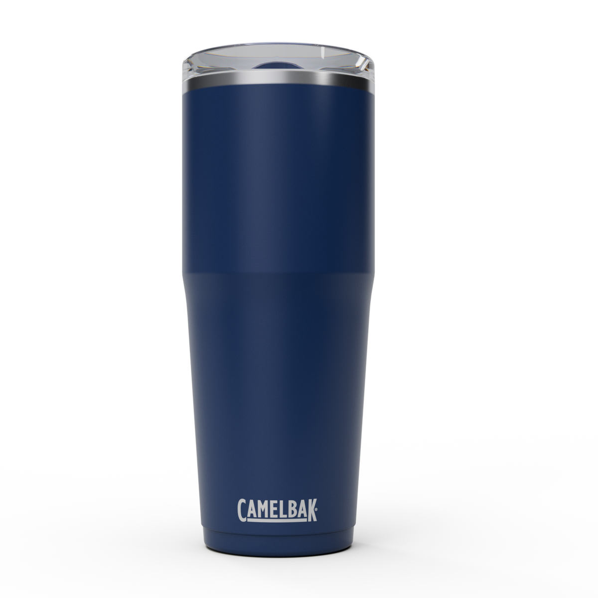 Thrive™ 30 oz Tumbler, Insulated Stainless Steel