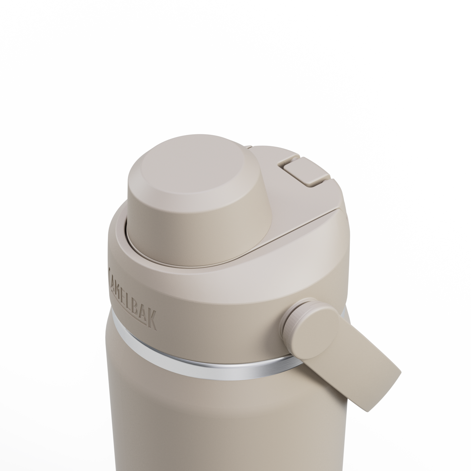 Thrive Chug VSS 20oz, Stone