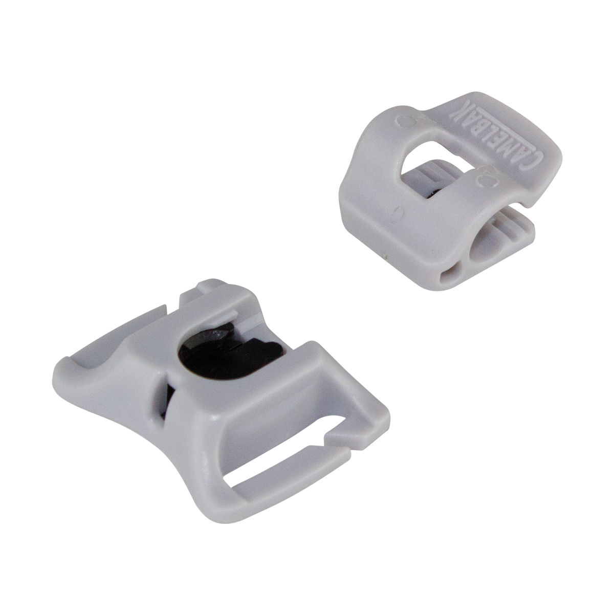 Magnetic Tube Trap