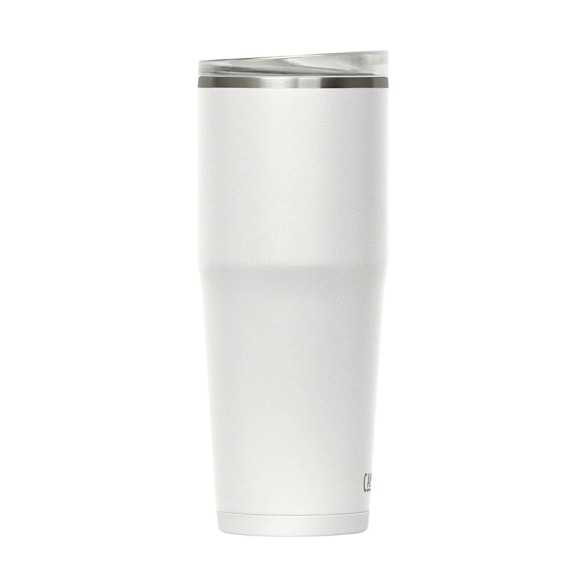 Thrive Tumbler VSS 30oz, White