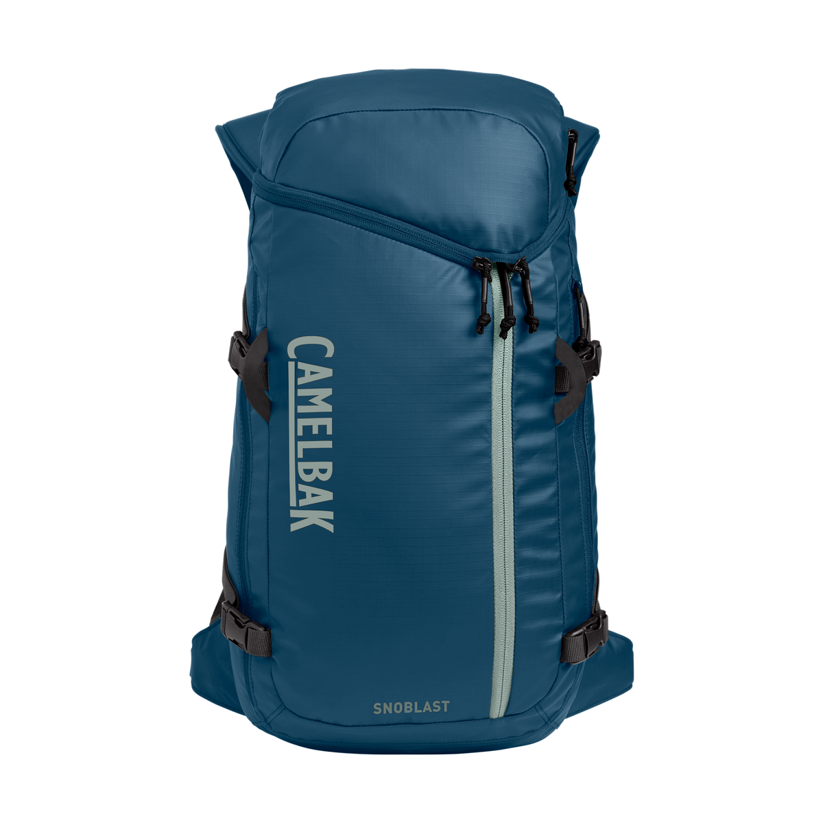 SnoBlast 22, 70oz., Deep Blue