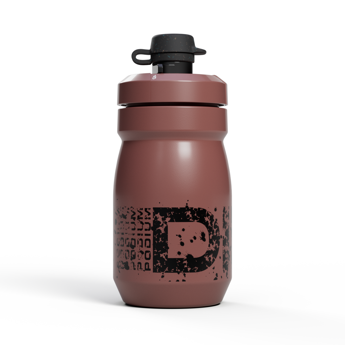 Podium® Dirt Series 15oz Bike Bottle