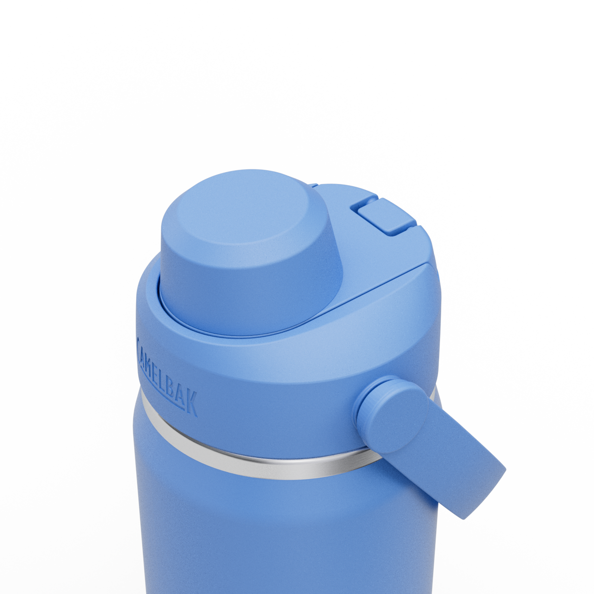 Thrive Chug VSS 20oz, Sky Blue